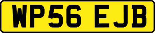 WP56EJB