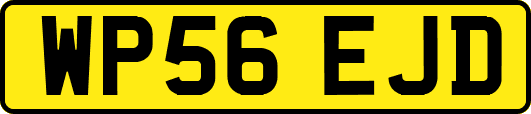 WP56EJD
