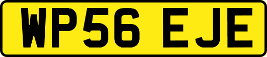 WP56EJE