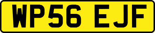 WP56EJF