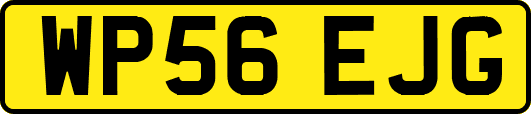 WP56EJG