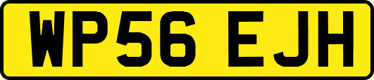WP56EJH