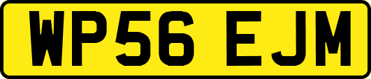 WP56EJM