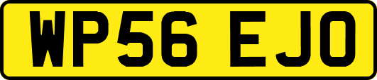 WP56EJO