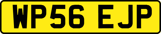 WP56EJP