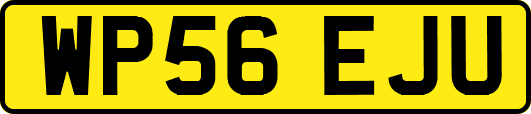 WP56EJU
