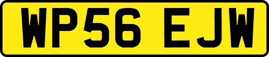 WP56EJW