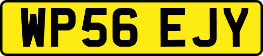 WP56EJY