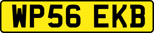 WP56EKB
