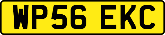 WP56EKC