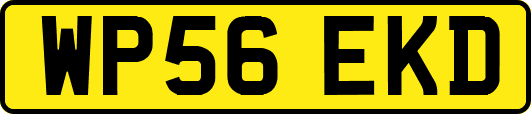 WP56EKD