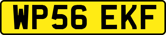 WP56EKF