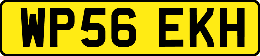 WP56EKH
