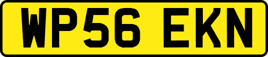 WP56EKN