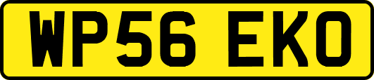 WP56EKO