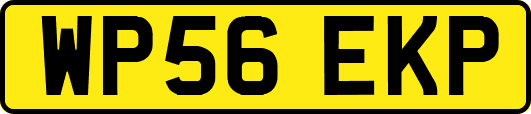WP56EKP