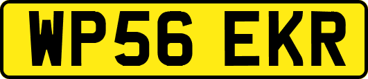 WP56EKR