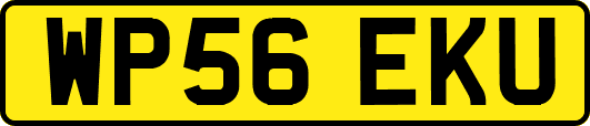 WP56EKU