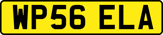 WP56ELA