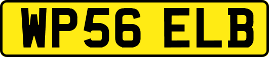 WP56ELB