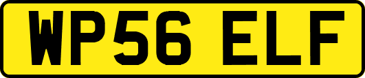 WP56ELF