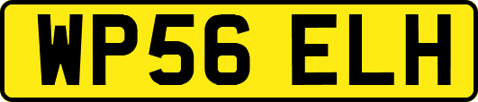 WP56ELH