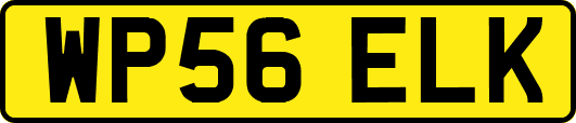 WP56ELK
