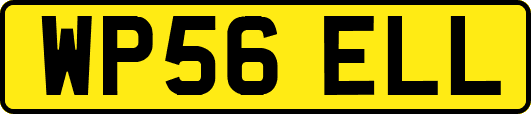 WP56ELL