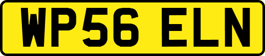WP56ELN