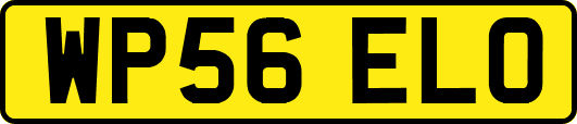 WP56ELO
