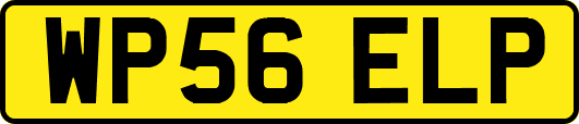 WP56ELP