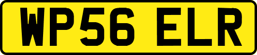 WP56ELR