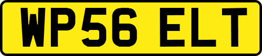 WP56ELT