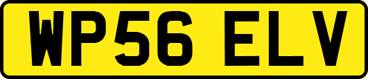 WP56ELV