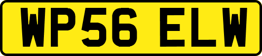 WP56ELW