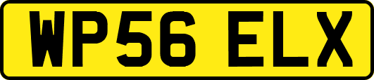 WP56ELX