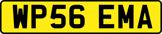 WP56EMA