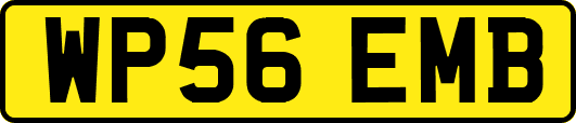 WP56EMB