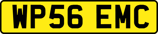 WP56EMC