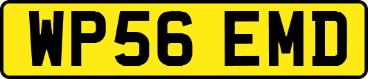 WP56EMD
