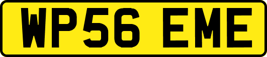 WP56EME