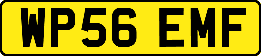 WP56EMF