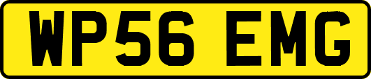 WP56EMG