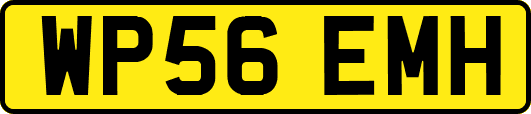 WP56EMH