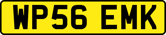WP56EMK
