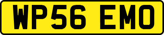 WP56EMO