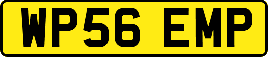 WP56EMP