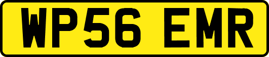 WP56EMR