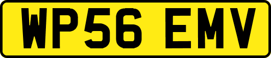 WP56EMV