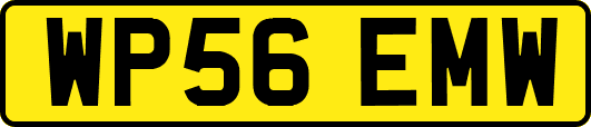 WP56EMW